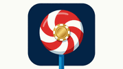 Candyland Casino 2